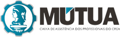 MUTUA