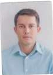 Foto de Walison Briglia