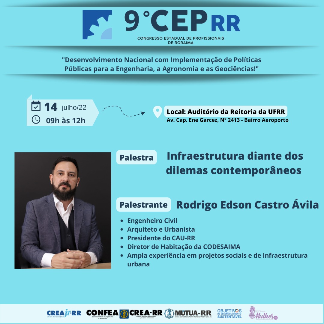 palestra01