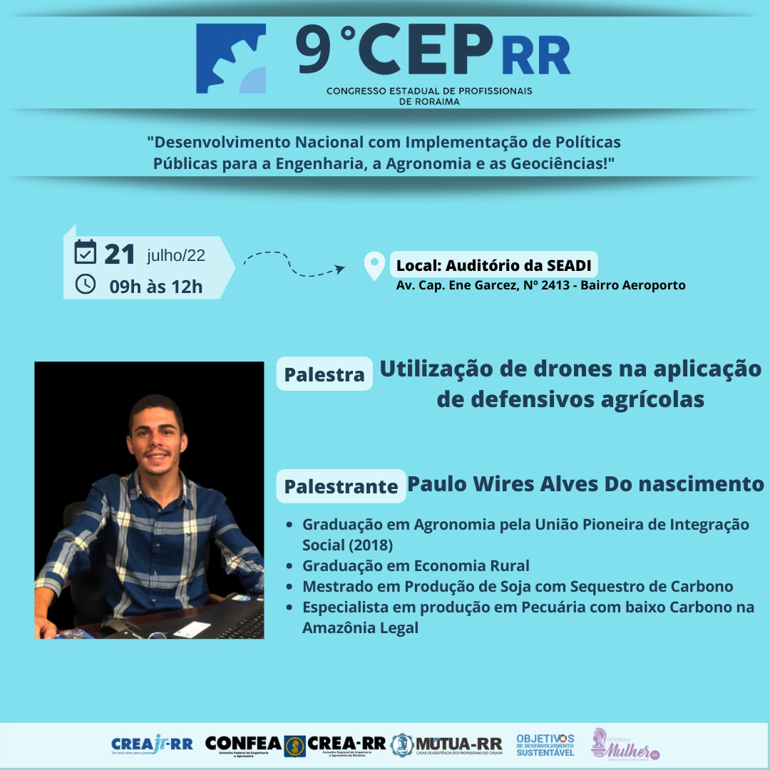 palestra02