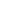 Click to enlarge image cep3 1.jpeg
